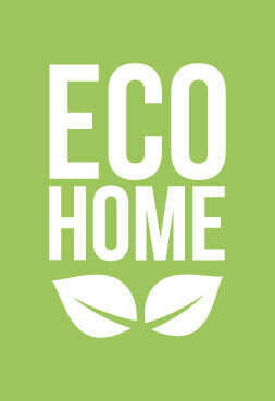 Icon eco home