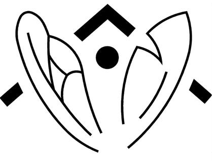 Faites pour aîles Faites pour aîles